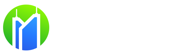 MK体育.(中国)官方网站-MK SPORTS