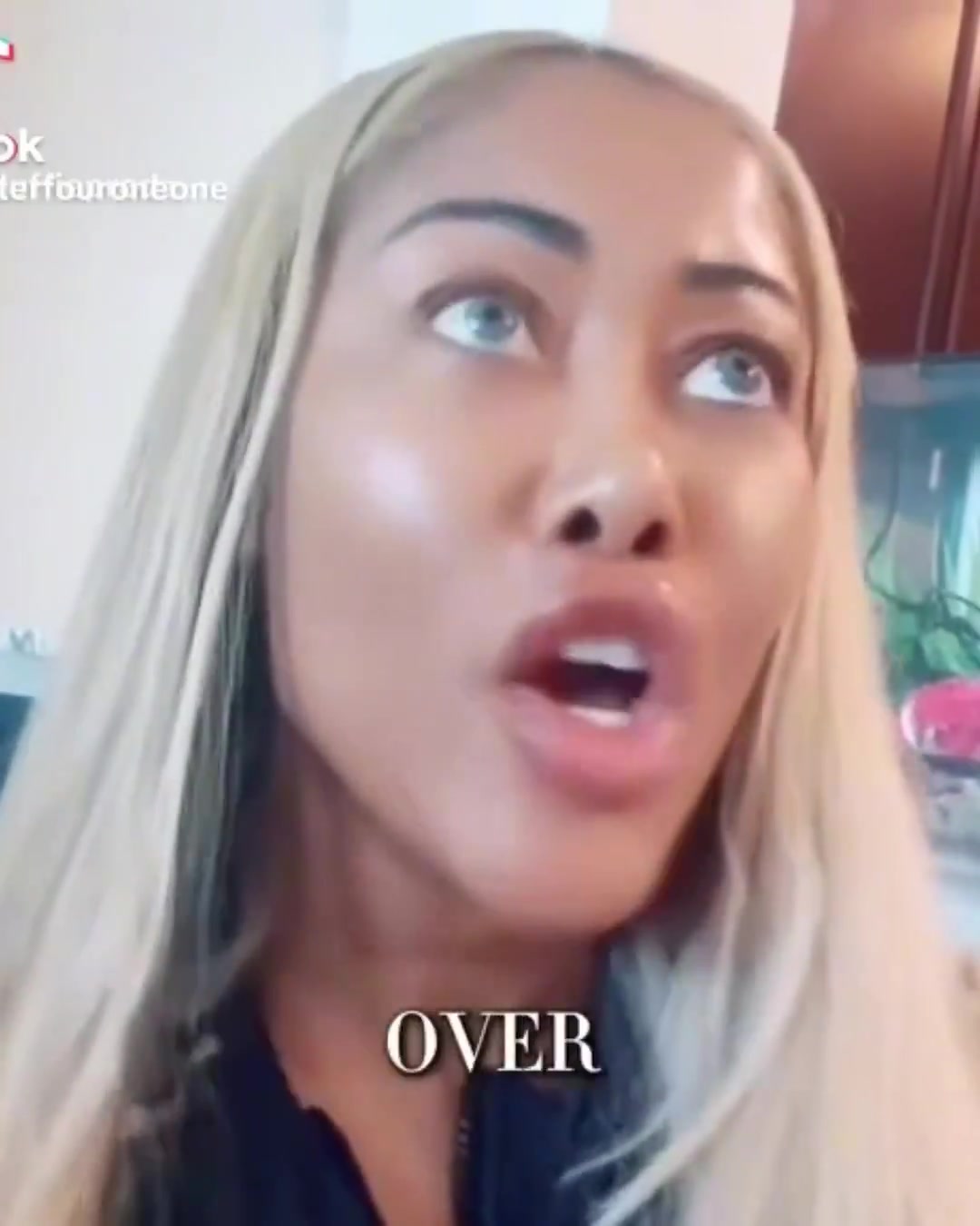 mk体育在线官网明牌😂成人女星再发嘲讽：锡安要凉了 那我没钱啦！