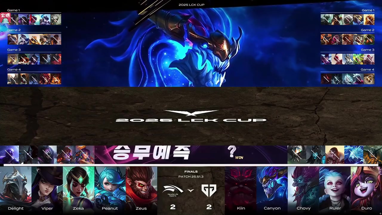 mk体育平台网页版入口Sask看HLE战胜GEN夺冠：就问你宙斯牛不牛逼，值不值这个价！