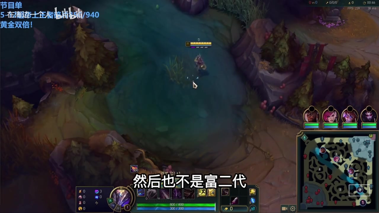 mk体育icon谈“如果当初不打职业”设想：我不是富二代 应该会去干酒吧营销